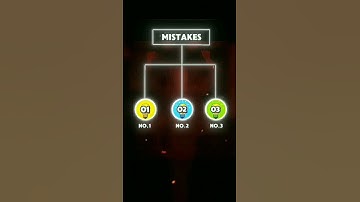 Mistakes That Makes You Noob - PRO 🤯🔥 #shorts #freefire