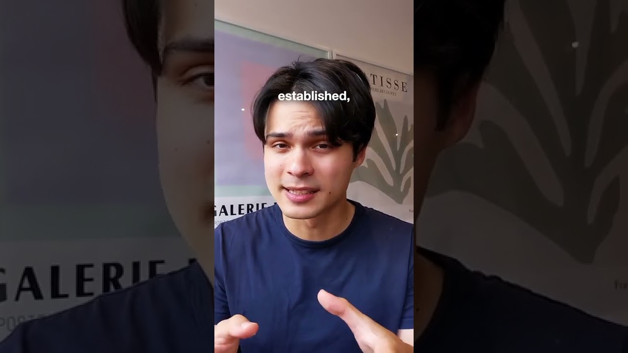 APPLE'S CRAZY ORIGIN STORY