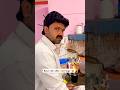 Boys 👦 reality after marriage ￼#comedy #shortsviral #shorts #short #entertament #funny #shortsfeed
