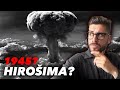 UHÁDNEM ČAS A MIESTO?! - TimeGuessr