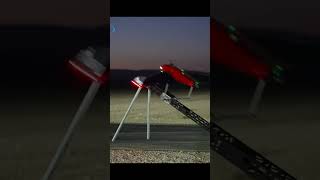 “Iron Beam – Future War Tech”. #news ,