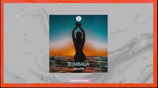 ONEIL, Titov - Rumballa