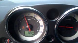 4G Eclipse 0-60 Under Five Seconds