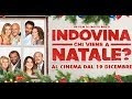 Indovina Chi Viene A Natale Interviste Al Regista E Al ...