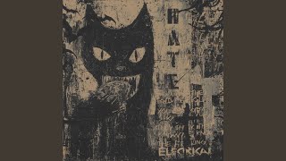 Download Lagu Collide MP3