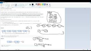 LeetCode 138. Copy List with Random Pointer - Python
