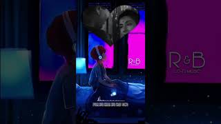 Pyar Hua Ikrar Hua - Shree 420|  | TRAP Songs | R\u0026B MUSIC | BASE Vibes