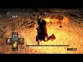 Dark Bead.mp4