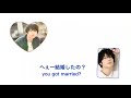 Koutaro and eguchi  funny live in moments