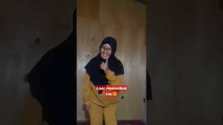 Download Lagu 19 Desember 2022 MP3