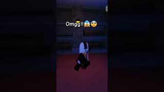 alert!!! #scary #halloween #secrets #roblox #games #brookhaven #song