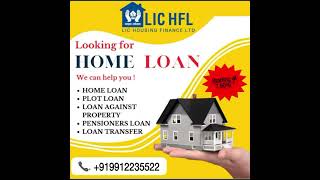 Home Loans 🏡 #subscribe #food #devotionalhits #musicgenre #devullusongs #musicstyle #motivation