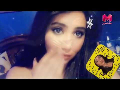 فيديو للإعلامية رنا هويدي تثير الجدل بعد ظهورها بفيديو مع المخرج خالد يوسف