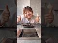 ぷるぷるでキラキラ輝く極厚レバーが、美味しすぎた。#焼肉 #東京グルメ #japanesefood