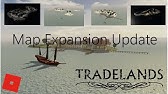 Roblox Tradelands Guides Decals Youtube