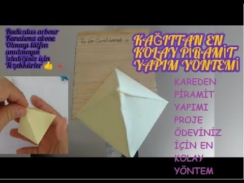 Origami Kopek Boyama Okul Oncesi Okul Oncesi Etkinlikleri Ana Okulu