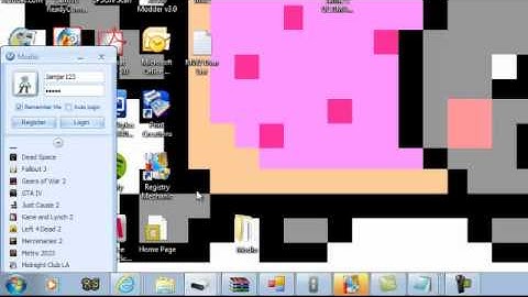 MW2 Campaign and spec ops mod+tut