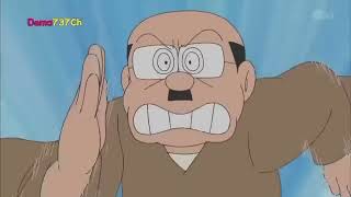 Doraemon Dubbing Indonesia 1 Jam Terbaru 2025 no Zoom       
