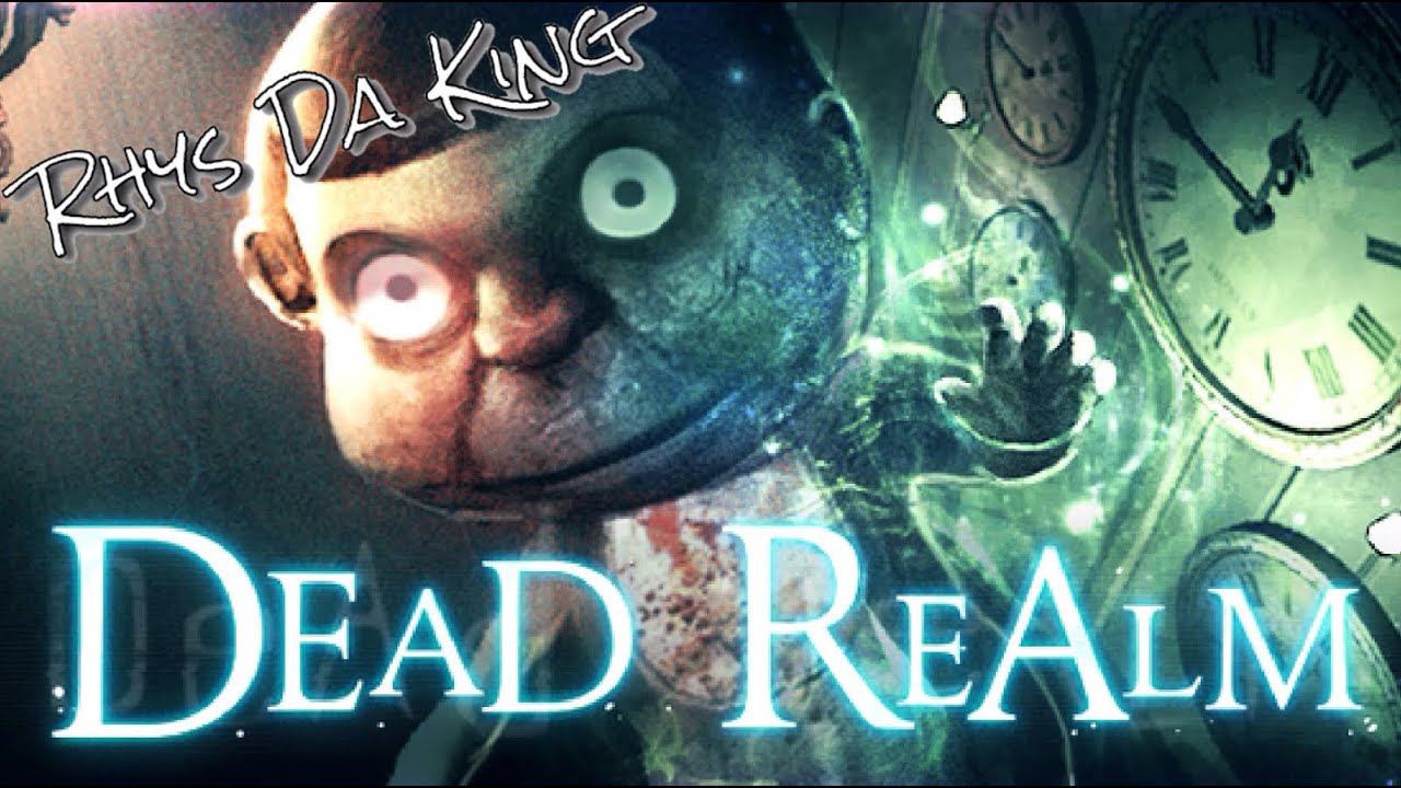 dead realm free mac dead realm free mac