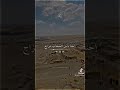 حالات واتس اغنيه احنا ناس ريقين يا سيدي 