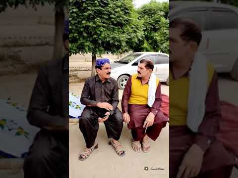 اکرم نظامی فیضو کوکڑ باز