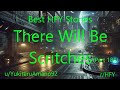 Best HFY Stories There Will Be Scritches Part 185 Best HFY Stories There Will Be Scritches Part 185