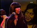 Kate &amp; Anna McGarrigle — Live at Rockpalast (1977)