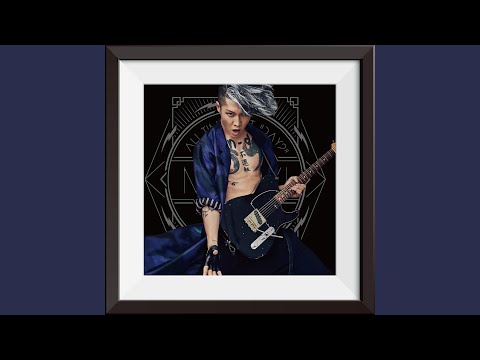 VICTORY ROAD 　SPECIAL BOX-雅-MIYAVI- VICTORY ROAD SPECIAL BOX-雅-MIYAVI- VICTORY ROAD SPECIAL BOX