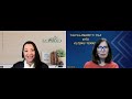 Rewiring Leadership: Alejandra Negrete on the Neuroscience of High-Performing Cultures