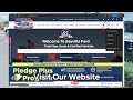 Sayville ford online parts catalogue