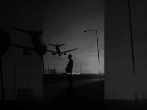 جورج وسوف طبيب جراح