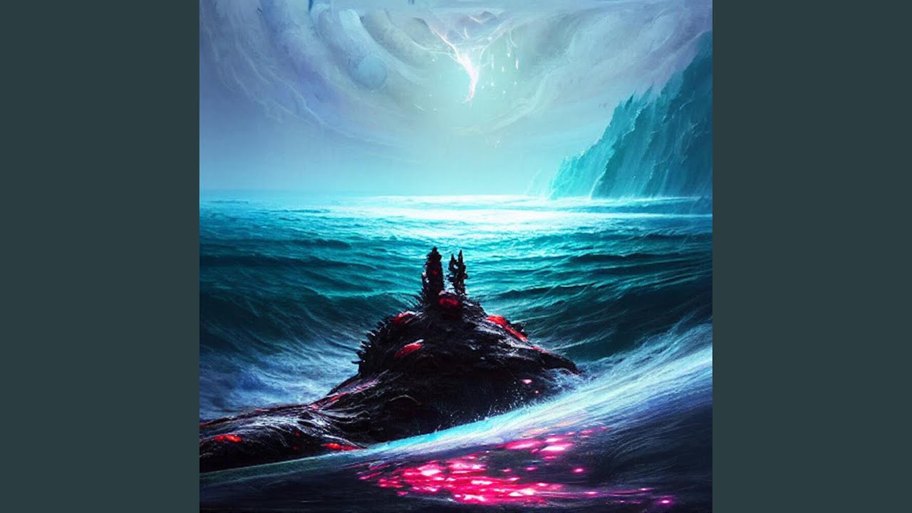 Trunk Fit (Instrumental)