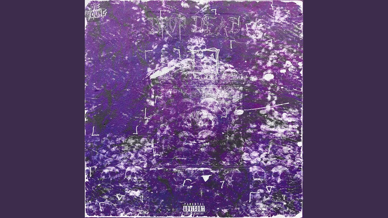 Still Fucked Up (feat. Robstar)