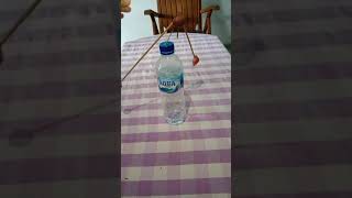 #Yang Lagi Viral Di TikTok#Bawang Joget