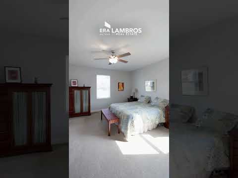 3974 Peak View Drive, Stevensville, MT home video tour