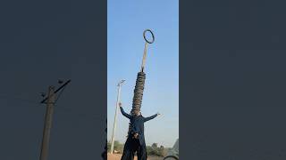 remix  song dj new cricketlover whowillbemylifepartnerta colonelkkj funny
