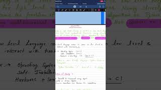 Data Science Roadmap Day 01 – NumPy Foundation for ML