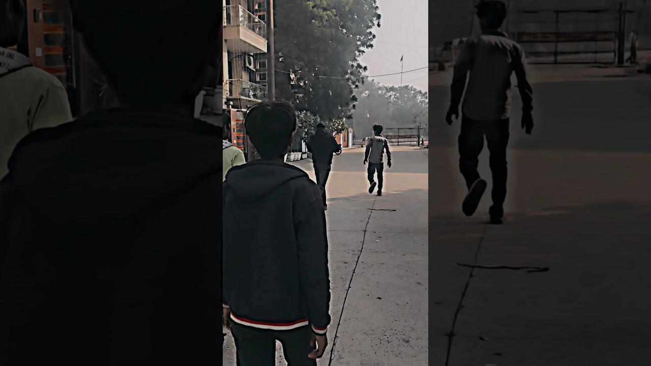 Ft Attitude 😈 Whatsapp Status Power Punjabi Gangster 🔥shorts 