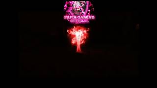 INTRO BARU YUHUU