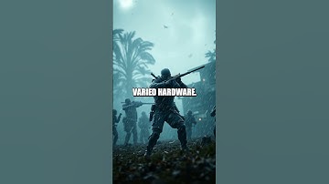 Quantum Verge Unveiled Next Gen Review