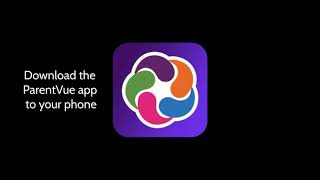 Activating ParentVUE (Eng)
