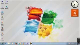 Antivirus installation(K7 anti virus premium installation&active process)in hindi screenshot 5