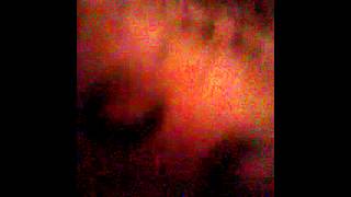 Nizama Adanmis Ruhlar 108 Fragman