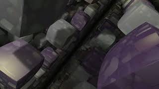 Preview. Yal Like That Wierd Stuff