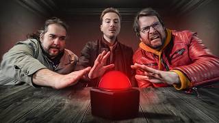 ON JUGE VOS VOITURES ( ft. Fred et Seb du Grenier )