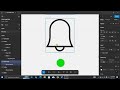 Tab Bar Design &amp; Navigation Setup | UI/UX Course Lesson 9