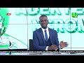 ADEKYE NSROMA 07/05/26