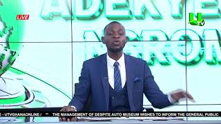 ADEKYE NSROMA 07/05/26