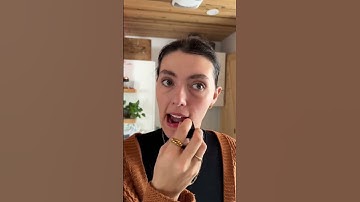 When running errand with the kids becomes a sport 😂 Not even joking, my watch told me I did 30min