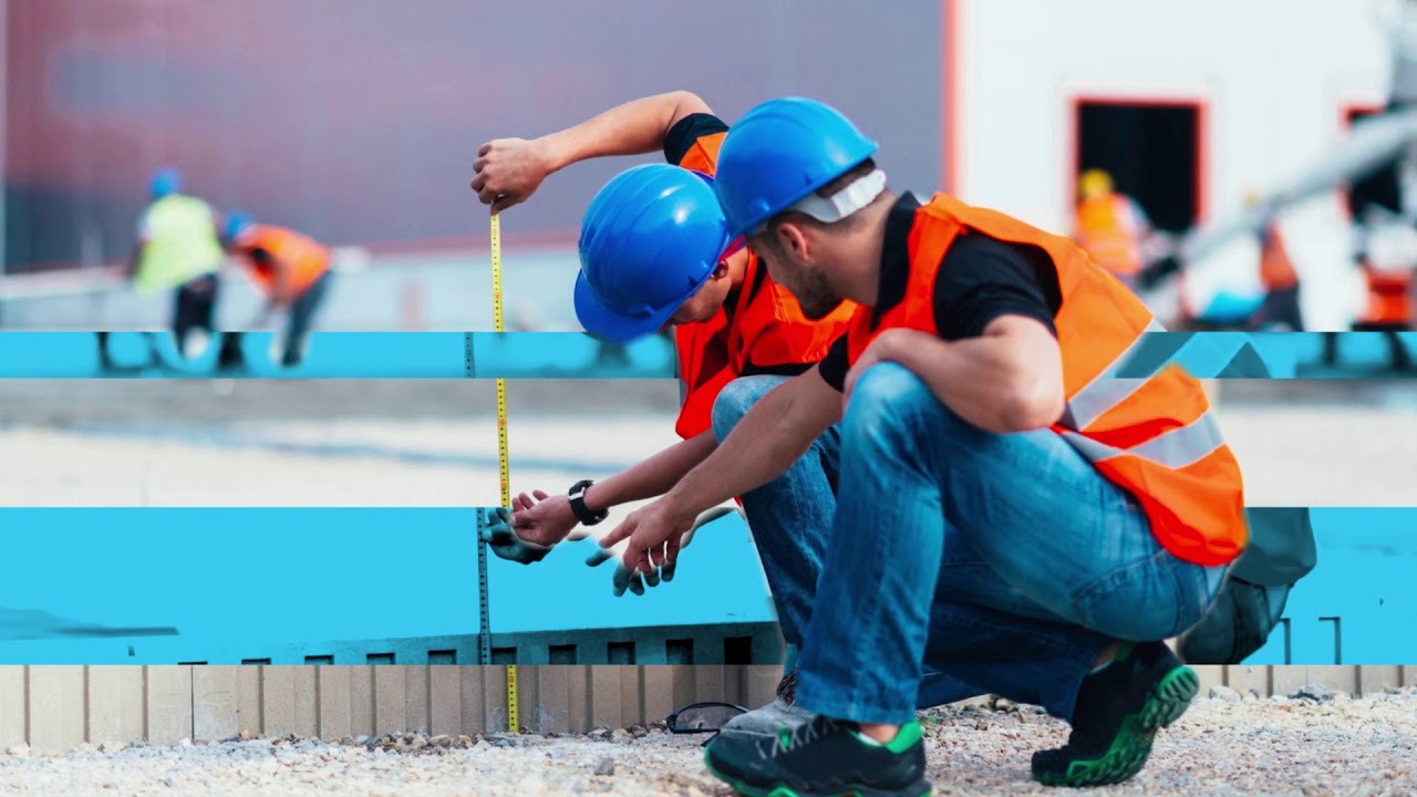 Assurances Artisan, commercant